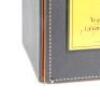 (1) 2004 Veuve Clicquot Ponsardin La Grande Dame - 9