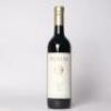 (1) 2015 Pegasus Bay Maestro Merlot/Malbec, Waipara