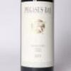 (1) 2015 Pegasus Bay Maestro Merlot/Malbec, Waipara - 2