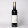 (1) 2015 Pegasus Bay Maestro Merlot/Malbec, Waipara - 3