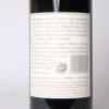 (1) 2015 Pegasus Bay Maestro Merlot/Malbec, Waipara - 4