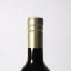 (1) 2015 Pegasus Bay Maestro Merlot/Malbec, Waipara - 5