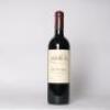 (1) 2009 St Nesbit Merlot/Franc/Petit Verdot, Karaka