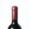 (1) 2009 St Nesbit Merlot/Franc/Petit Verdot, Karaka - 6