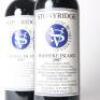 (2) 2007 Stonyridge Vineyard Larose, Waiheke - 2