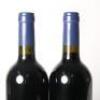 (2) 2007 Stonyridge Vineyard Larose, Waiheke - 4