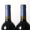 (6) 2010 Stonyridge Vineyard Larose, Waiheke - 7