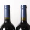 (6) 2010 Stonyridge Vineyard Larose, Waiheke - 8