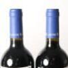 (6) 2015 Stonyridge Vineyard Larose, Waiheke - 8