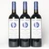 (3) 2007 Stonyridge Vineyard Larose, Waiheke