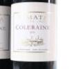 (2) 2010 Te Mata Estate Coleraine, Hawkes Bay - 2