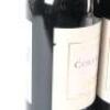 (2) 2010 Te Mata Estate Coleraine, Hawkes Bay - 3
