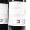 (2) 2010 Te Mata Estate Coleraine, Hawkes Bay - 5