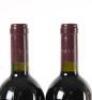 (2) 2010 Te Mata Estate Coleraine, Hawkes Bay - 7