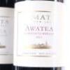 (2) 2013 Te Mata Estate Awatea, Hawkes Bay - 2