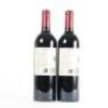 (2) 2013 Te Mata Estate Awatea, Hawkes Bay - 4