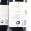 (2) 2013 Te Mata Estate Awatea, Hawkes Bay - 5