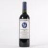 (1) 2007 Stonyridge Vineyards Larose, Waiheke