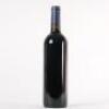 (1) 2007 Stonyridge Vineyards Larose, Waiheke - 3