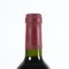 (1) 1993 Te Mata Estate Awatea, Hawkes Bay - 4
