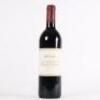 (1) 1990 Te Mata Estate Coleraine, Hawkes Bay