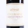 (1) 1990 Te Mata Estate Coleraine, Hawkes Bay - 2