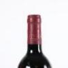 (1) 1990 Te Mata Estate Coleraine, Hawkes Bay - 4