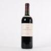 (1) 2006 Te Mata Estate Coleraine, Hawkes Bay