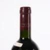 (1) 2006 Te Mata Estate Coleraine, Hawkes Bay - 5