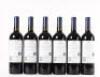 (12) 2010 Stonyridge Vineyard Larose, Waiheke - 6