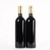 (2) 2005 Providence Private Reserve Merlot/Cabernet Franc/Malbec, Matakana - 3