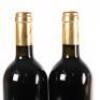 (2) 2005 Providence Private Reserve Merlot/Cabernet Franc/Malbec, Matakana - 4
