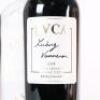 (6) 2018 LVCA Ludwig Vanneron Le Charmant, Hawkes Bay - 3