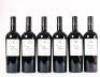 (6) 2018 LVCA Ludwig Vanneron Le Galant, Hawkes Bay