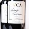 (6) 2018 LVCA Ludwig Vanneron Le Galant, Hawkes Bay - 2