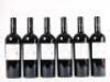 (6) 2018 LVCA Ludwig Vanneron Le Galant, Hawkes Bay - 3