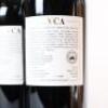 (6) 2018 LVCA Ludwig Vanneron Le Galant, Hawkes Bay - 4