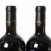 (6) 2018 LVCA Ludwig Vanneron Le Galant, Hawkes Bay - 6