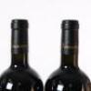(6) 2018 LVCA Ludwig Vanneron Le Galant, Hawkes Bay - 7