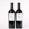 (2) 2018 LVCA Ludwig Vanneron Le Galant, Hawkes Bay