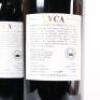 (2) 2018 LVCA Ludwig Vanneron Le Galant, Hawkes Bay - 4