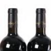 (2) 2018 LVCA Ludwig Vanneron Le Galant, Hawkes Bay - 5