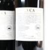 (2) 2018 LVCA Ludwig Vanneron Le Charmant, Hawkes Bay - 4