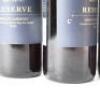 (4) 2011 Matariki Reserve Merlot/Cabernet Sauvignon, Gimblett Gravels - 3