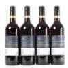 (4) 2011 Matariki Reserve Merlot/Cabernet Sauvignon, Gimblett Gravels - 4