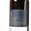 (4) 2011 Matariki Reserve Merlot/Cabernet Sauvignon, Gimblett Gravels - 5