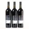 (3) 2011 Matariki Quintology, Gimblett Gravels - 4