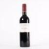 (1) 2013 Ata Rangi Celebre, Martinborough
