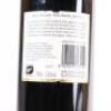 (1) 2013 Ata Rangi Celebre, Martinborough - 5