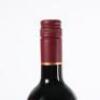 (1) 2013 Ata Rangi Celebre, Martinborough - 6